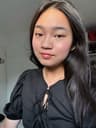 Aurely profile picture