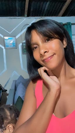 patricia902