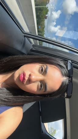 skintheticglow