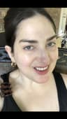 greengracejess user profile picture