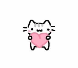 luvazala