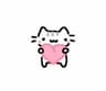 luvazala user profile picture