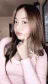 tammieyamie user profile picture