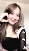 tammieyamie profile picture