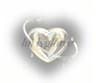 luvlyglaree user profile picture