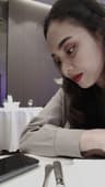 dayanajane user profile picture