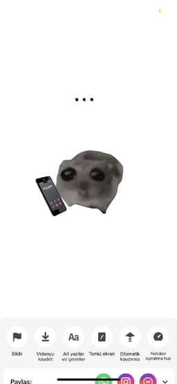 jiaj