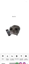 jiaj user profile picture