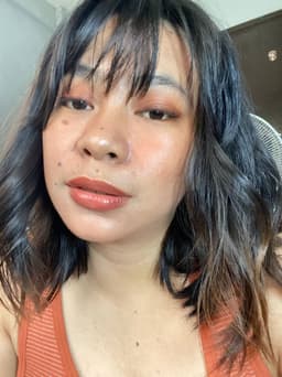 rialee8