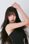 SashasLife profile picture