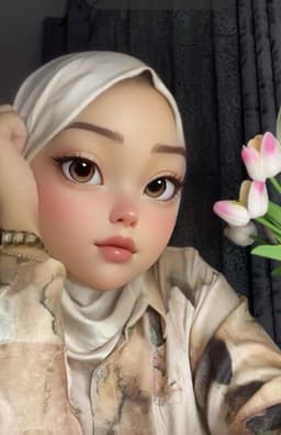 FatimazLens