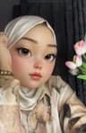 FatimazLens user profile picture