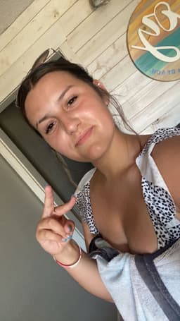 savthaFav