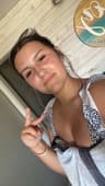 savthaFav user profile picture
