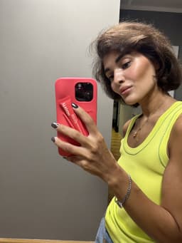skinbytammi