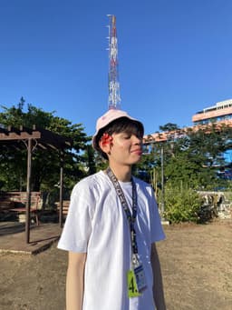 Jeith