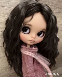 Mariam