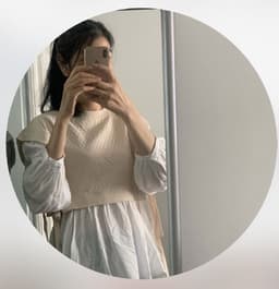 serenitylissa