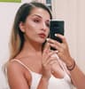 mamamadeit user profile picture