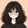 HilalFatima user profile picture