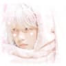 angelrosee profile picture
