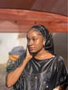 Kausy profile picture