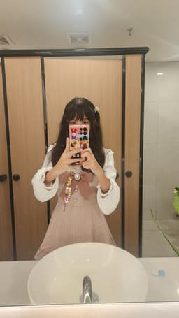 kaemeow