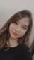 Nanaya profile picture
