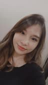 Nanaya user profile picture
