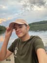 eliantteskin profile picture