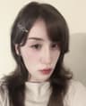 cezzaarraa profile picture