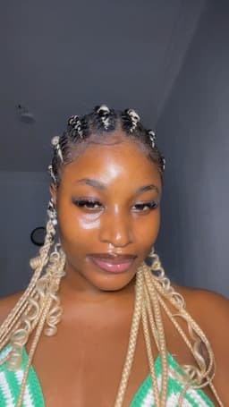 Thulz