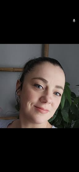 Sophia22