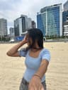 prenuew2 profile picture