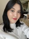 abroadinSeoul profile picture