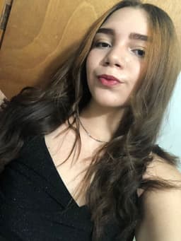 Karinapaola