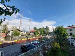AqsaMir
