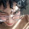 cuppide profile picture