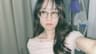 babyrenes user profile picture