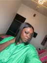 byfaithxox user profile picture