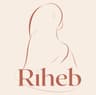 riheb user profile picture
