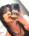 putrikhai profile picture