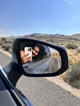 Nmichelle1