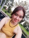 axlrse profile picture