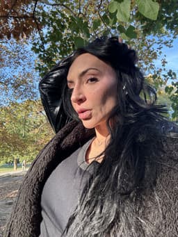 natalyab