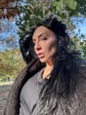 natalyab profile picture