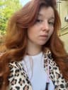 Lollkas user profile picture