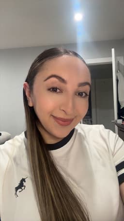 ErikaLondono