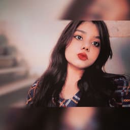 Annnie