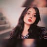 Annnie profile picture